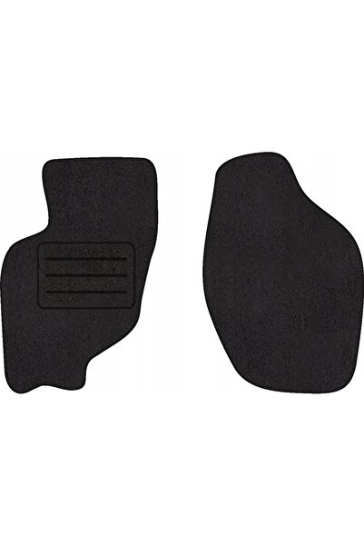 NO BRAND Covoraș frontal ECOLUX pentru MITSUBISHI SPACE WAGON II (1993 - 1998...