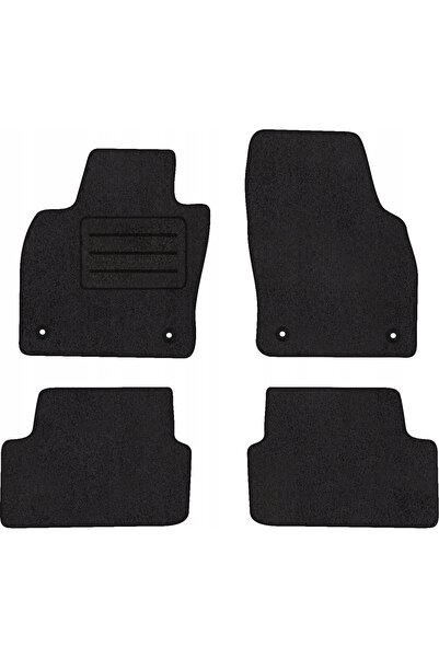NO BRAND ECOLUX COLOCIURI AUTO DIN CATIFEA PENTRU SEAT ARONA (2017 - 2022) SE...