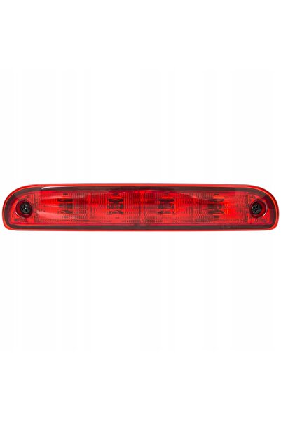 M MODECAR DUCATO BOXER JUMPER 06- LAMPA STOPU