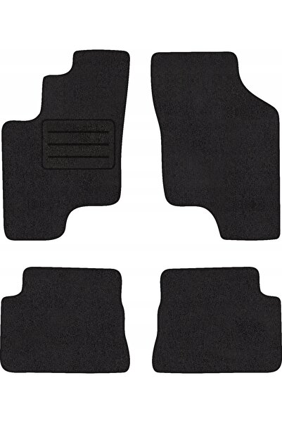 NO BRAND ECOLUX COLOCIURI AUTO DIN CATIFEA PENTRU HYUNDAI GETZ (2002 - 2011) ...
