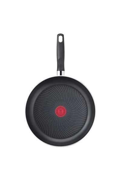 TEFAL Super Start C2739053 Set de tigăi (2 piese)