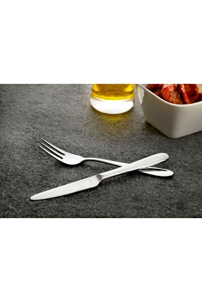 Amefa 30 STUDES OXFORD 1860 LUCIU COMPLET