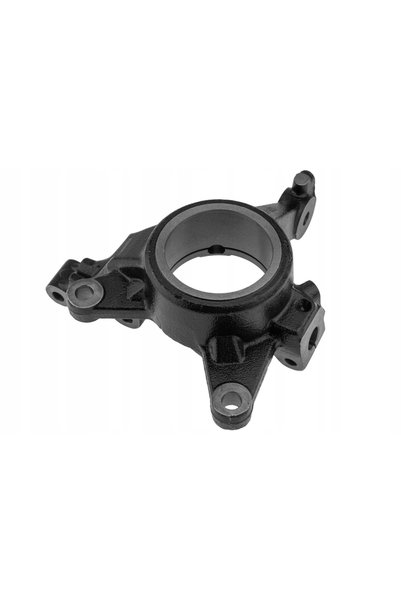 NO BRAND ZZP-PE-010 NTY ACHILER FRONTAL NTY