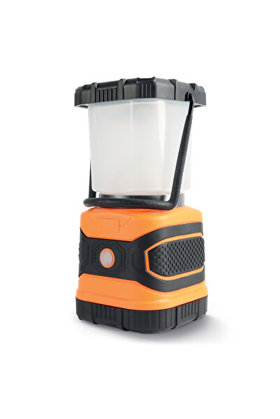 ESCAPE STAR Φακός Φανάρι Escape Camping Light R 1000lms