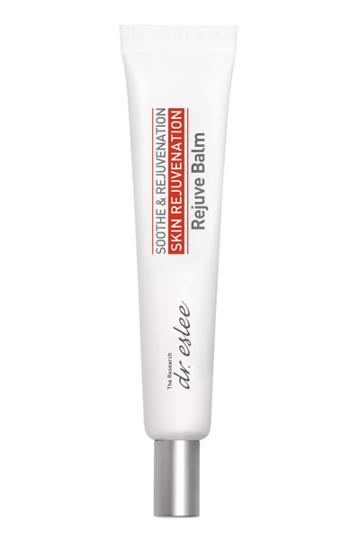 Eslee ΑΝΑΖΩΟΓΥΝΩΝΤΙΚΟ ΒΑΛΣΑΜΟ, 40 ml