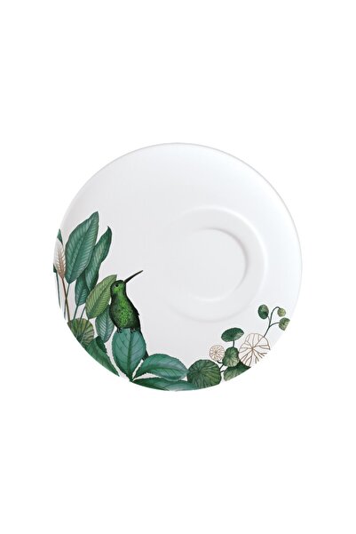 like. by Villeroy & Boch Villeroy&Boch Avarua ceașcă de porțelan 1 ml