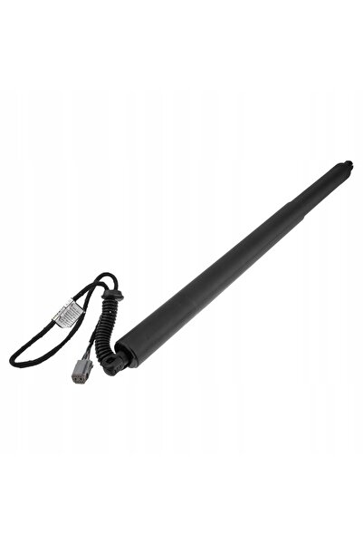 NO BRAND ACTUATOARE TELESCOPICE ELECTRICE PENTRU CAPACUL PORTBAGAJULUI FORD K...
