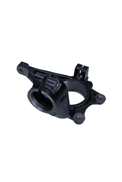 NO BRAND Maxgear 72-5501 turnbowl, suspensie roată