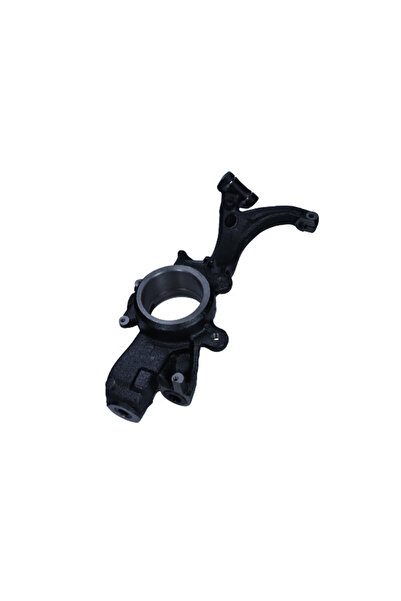NO BRAND Maxgear 72-5518 întinzător, suspensie roată