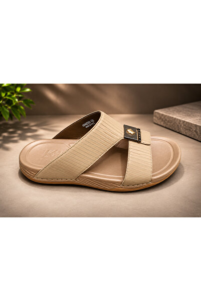 Generic Brand shoes