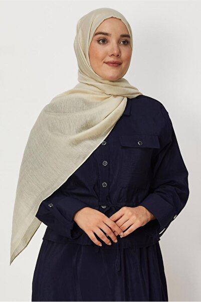 Alvina شال أليور 8668