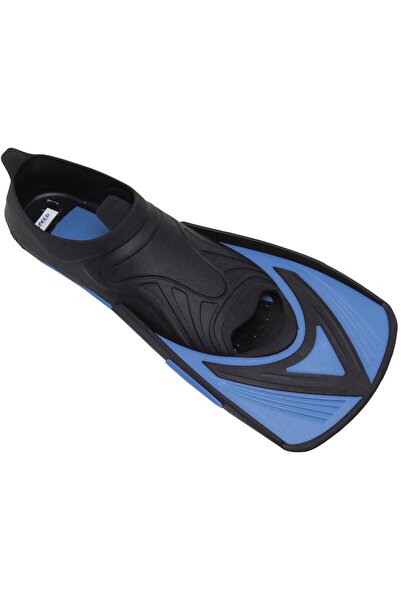 Metal Fortis fortis SPEED ΒΑΤΡΑΧΟΠΕΔΙΛΑ 36/37 ΜΠΛΕ