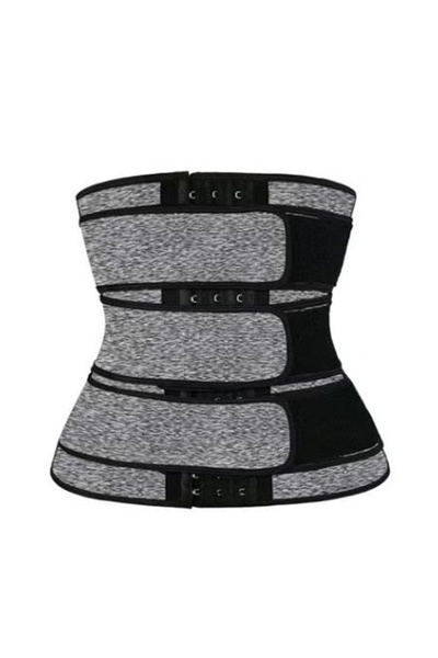 Generic Adjustable Girdle Belt