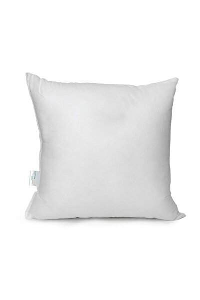 Generic Brand Cotton Home Casual Bedding Throw Pillows Insert Cushion Filler ...