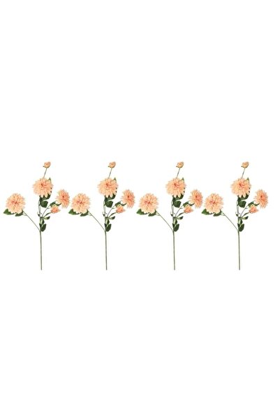 Generic Brand YATAI Artificial Daisy Flowers, Bright & Cheerful Faux Daisy St...
