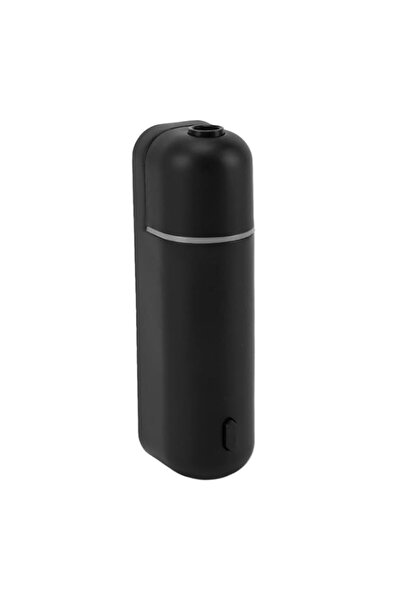 Generic Brand BROLEO Car Diffuser, Portable Essential Oil Diffuser With 6 Bot...