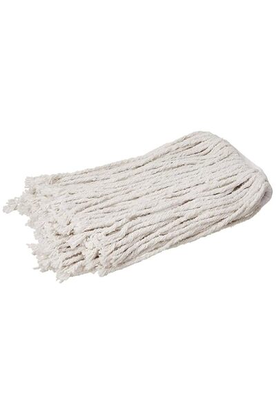 Generic Gala Clip n Fit Floor Mop Refill (Pack of 01)