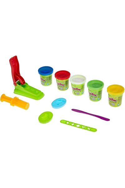 Generic Dohtime Dough Bucket