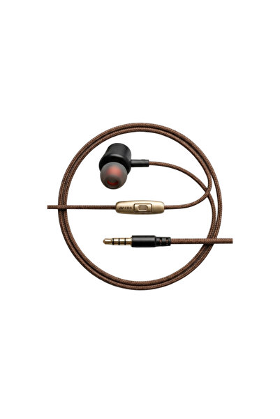 ERD HEADPHONE HE-602