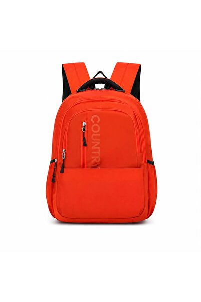 OEM rucsac
