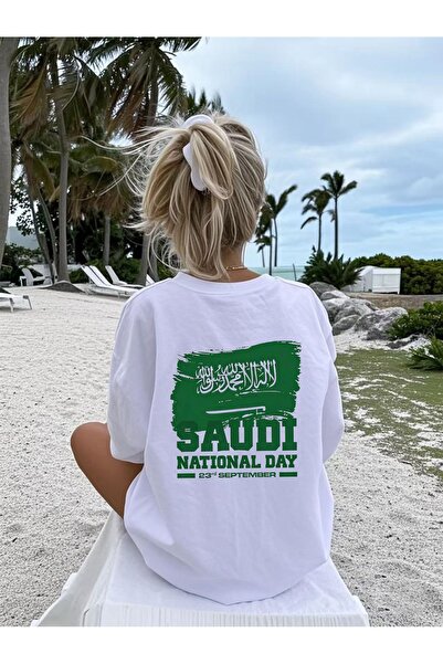 YHDZ قميص قطني نسائي غير رسمي 100% قطن، نسيج قابل للتنفس، قابل للغسل في الغسالة