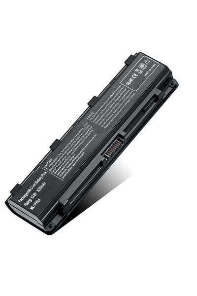 RedX Terabyte PA5024 REPLACEMENT Laptop Battery for Toshiba PA5024U-1BRS PA50...