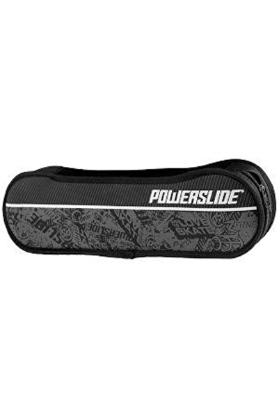 Powerslide Θήκη για ρόδες,max.110χιλ.