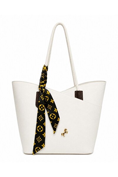 POLO BAG 2-Piece Bag Set Shoulder and Crossbody Bag
