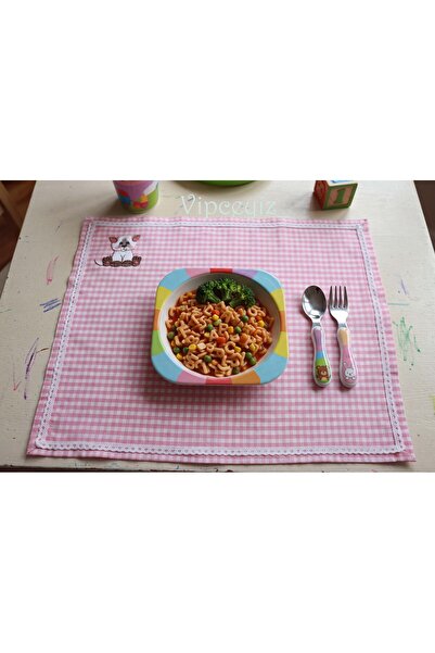 vipceyiz Girl's Feeding Cover Pink