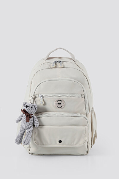 ÇÇS School bag