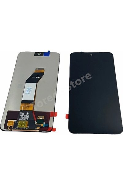 OEM Redmi 10 Compatible Screen Lcd Touchscreen