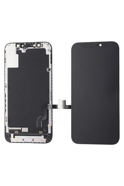 OEM iPhone 12 Touch Screen (Full Original)