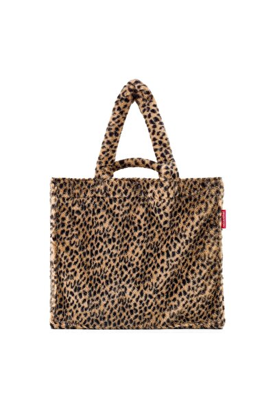 Reisenthel Softshopper Shopper Bag 47 cm
