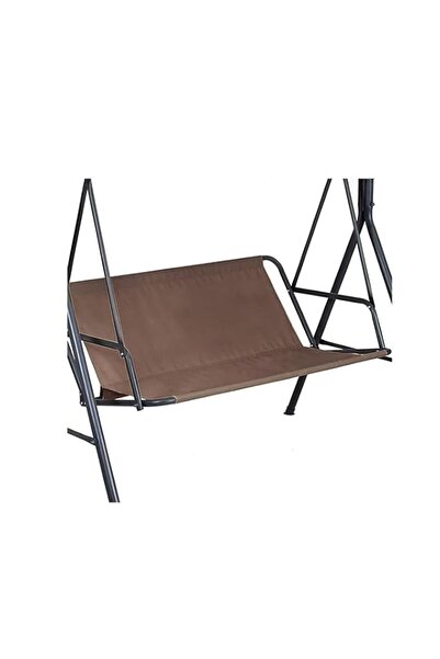 Generic Replacement Swing Seat Cover, 600D Oxford Cloth Waterproof 2/3 Seat P...