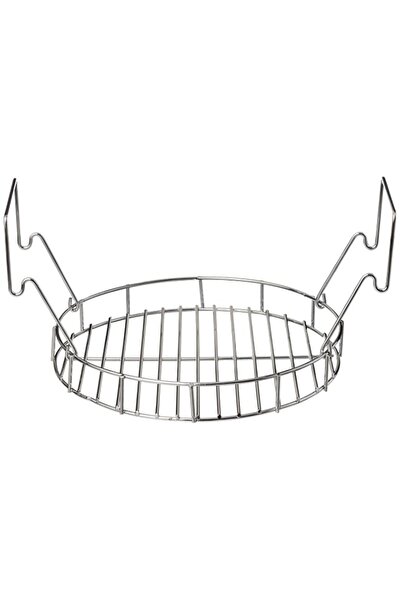Generic Char-Broil The Big Easy Bunk Bed Basket