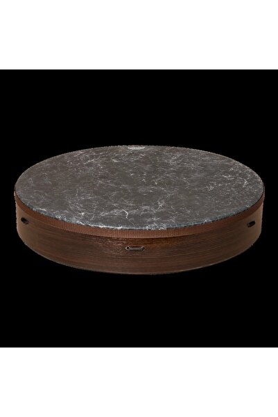 REMO 22x4 İnç Bodhran (ET-8422-00-SD002)