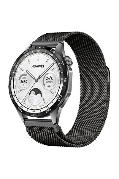 Nextron Huawei Watch Gt Gt2 Gt2e Gt3 Gt4 Gt 5 Gt6 Pro Se Elite 46mm Uyumlu 22...