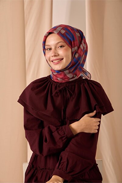 Silk Home وشاح ناعم 73096-05