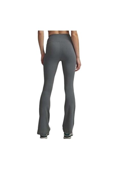 Under Armour Kadın UA Motion Flare Pantolon 1379176-710
