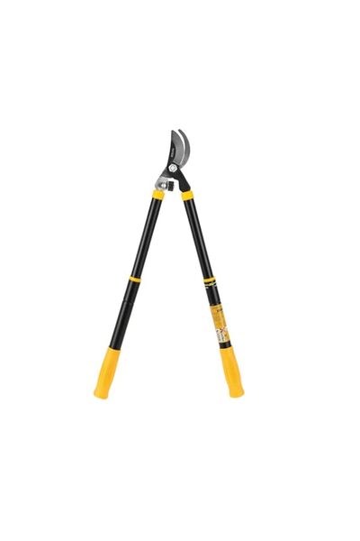Generic EPSILON Bypass Lopper-Expandable 1X24