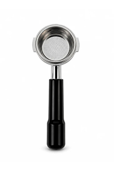chemex co بورتا فلتر مكشوف شفرتين 58 MM