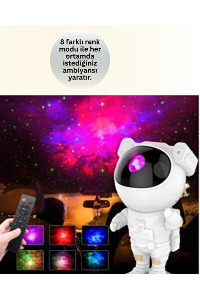 online kapsulavm avm alışveriş Audio Projection Device with Bluetooth Connection