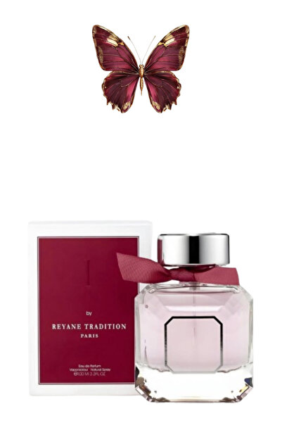 Reyane Tradition عطر آي 100 مل