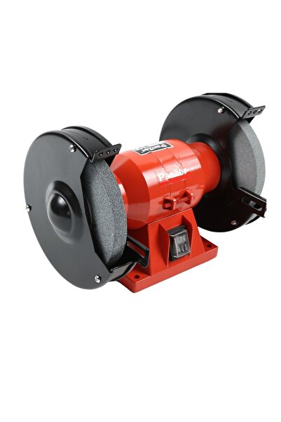 OEM Polizor de banc Panzer MD3215M, 150 W, 2950 rpm