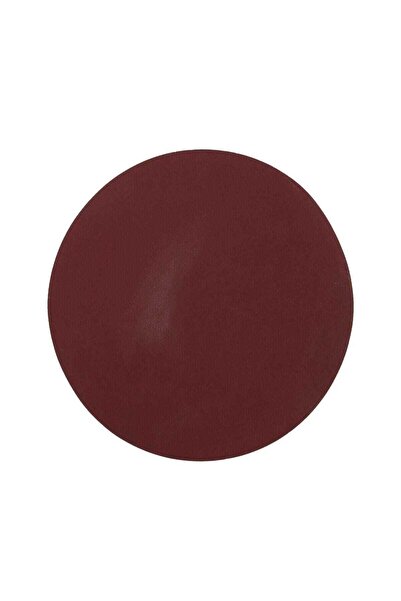 OEM Disc abraziv cu autofixare, pentru lemn / metale, Carboas HENR, 230 mm, g...