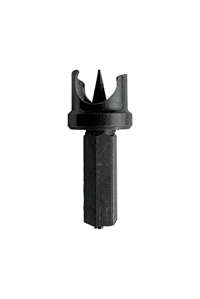 OEM Freza bormasina pentru gaurit conducte, pentru irigatii prin picurare, me...