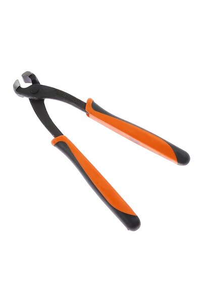 OEM Cleste pentru plasa de sarma, Holzer Profi TRO14036, 225 mm