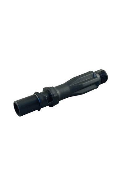 OEM Stut pentru conector apa, cu filet exterior, 3/4"
