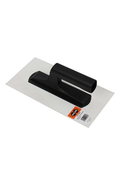 OEM Drisca Holzer 417, plastic, 14 x 28 cm