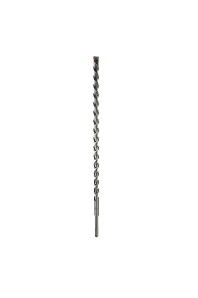 OEM Burghiu pentru beton / zidarie, SDS-plus, Panzer Plus4, 16 x 400 x 460 mm